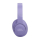 JBL Tune 770NC Fioletowe - 1163207 - zdjęcie 3